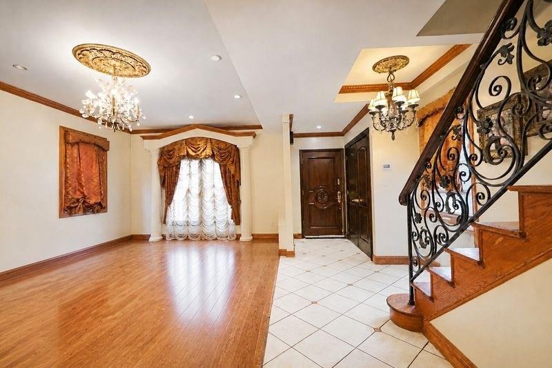 Photo of 143 Irwin Street, Brooklyn, NY 11235 (MLS # 505505)