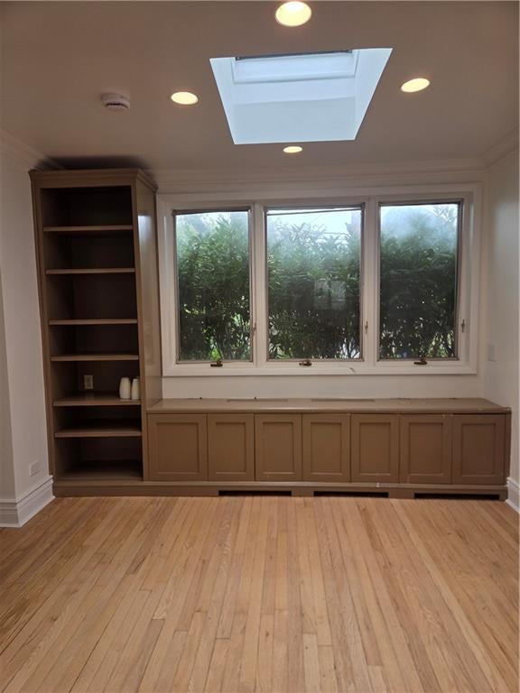 Photo of 65 Ithaca Ave Avenue, Hempstead, NY 11509 (MLS # 503632)