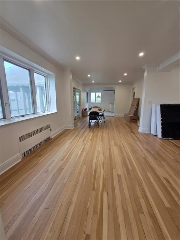 Photo of 65 Ithaca Ave Avenue, Hempstead, NY 11509 (MLS # 503632)