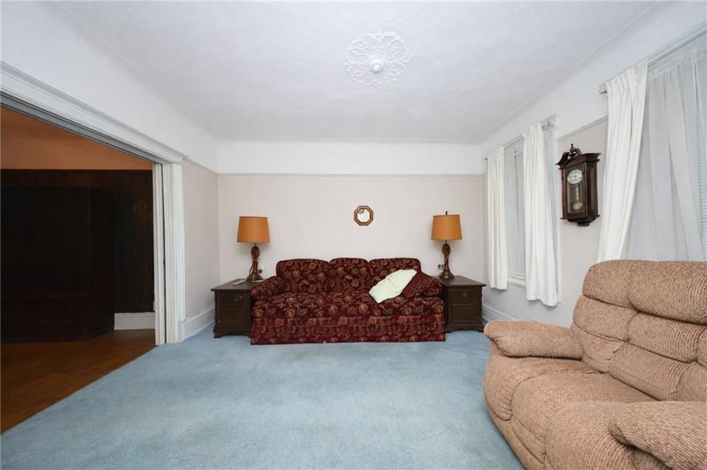 Photo of 8930 87th Street, Woodhaven, NY 11421 (MLS # 499420)