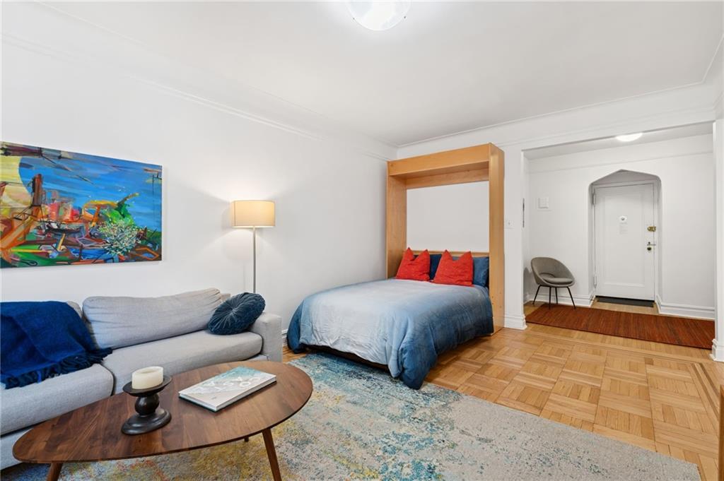385 Argyle Road #4A, Brooklyn, New York image 5
