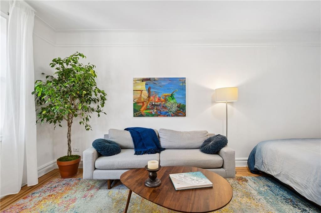 385 Argyle Road #4A, Brooklyn, New York image 6