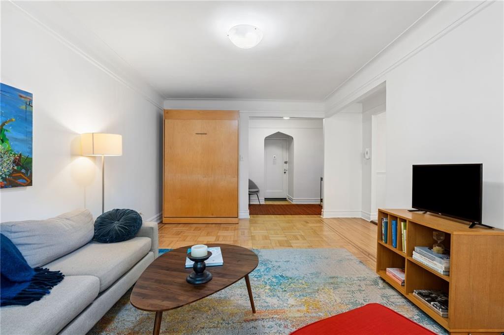 385 Argyle Road #4A, Brooklyn, New York image 4