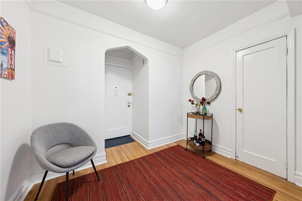 385 Argyle Road #4A, Brooklyn, New York image 12