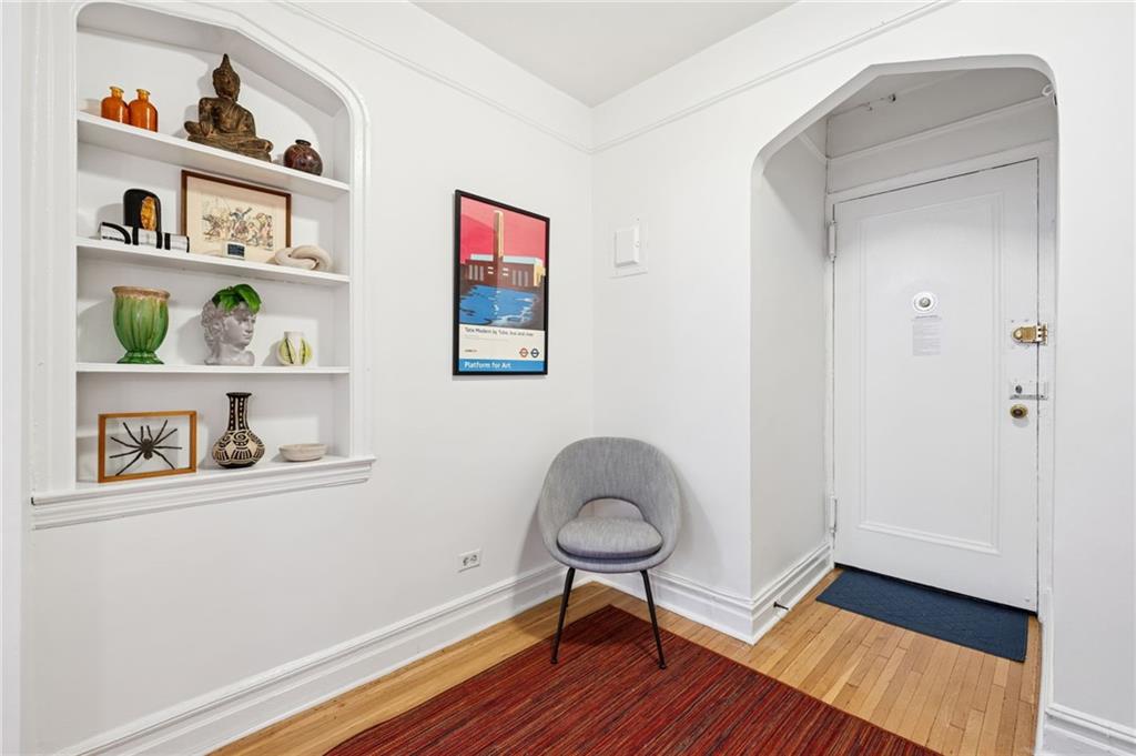 385 Argyle Road #4A, Brooklyn, New York image 11