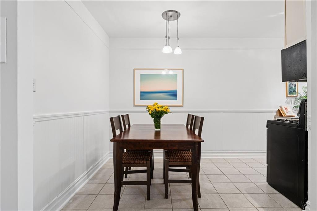 385 Argyle Road #4A, Brooklyn, New York image 7