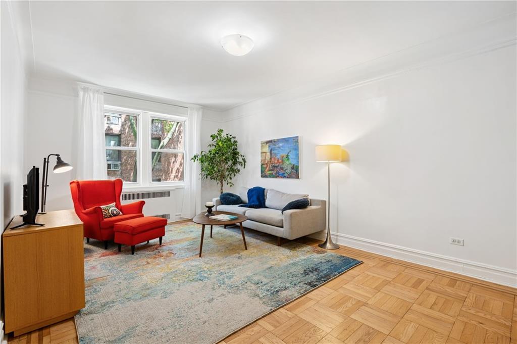385 Argyle Road #4A, Brooklyn, New York image 3