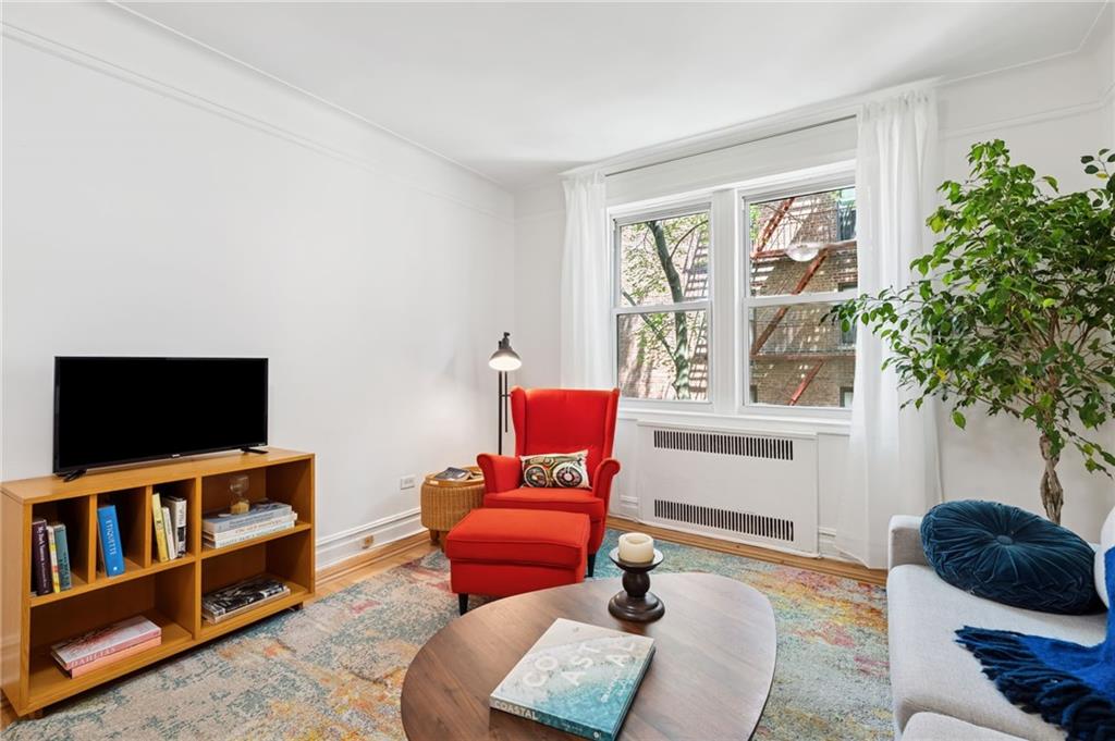 385 Argyle Road #4A, Brooklyn, New York image 2