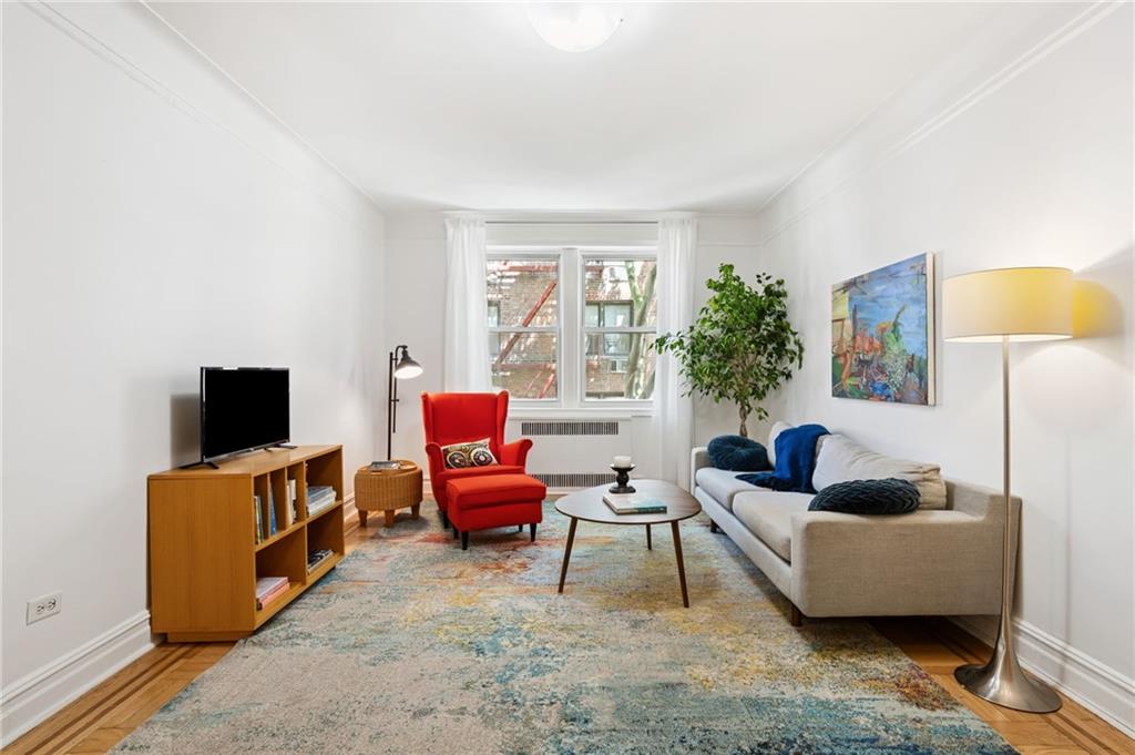 385 Argyle Road #4A, Brooklyn, New York image 1