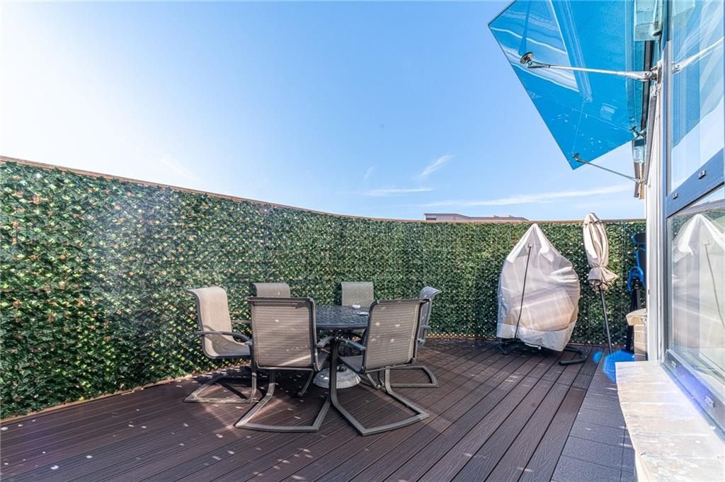 Photo of 4050 Nostrand Avenue #1D, Brooklyn, NY 11235 (MLS # 499284)
