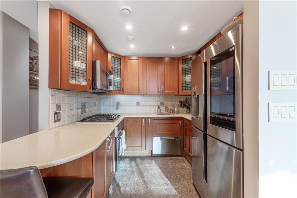 Photo of 4050 Nostrand Avenue #1D, Brooklyn, NY 11235 (MLS # 499284)
