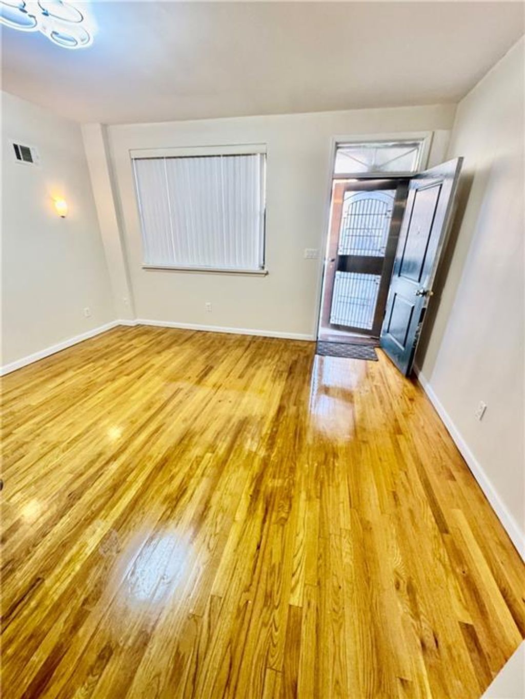 Photo of 1476 67th Street #1, Brooklyn, NY 11219 (MLS # 498415)