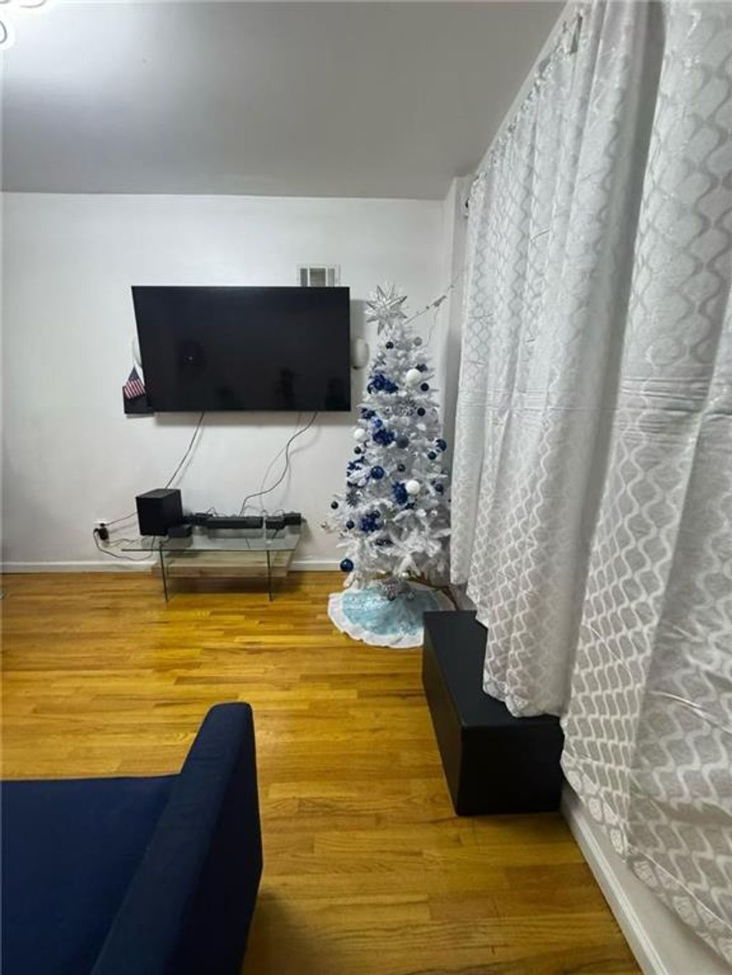 Photo of 1476 67th Street #1, Brooklyn, NY 11219 (MLS # 498415)