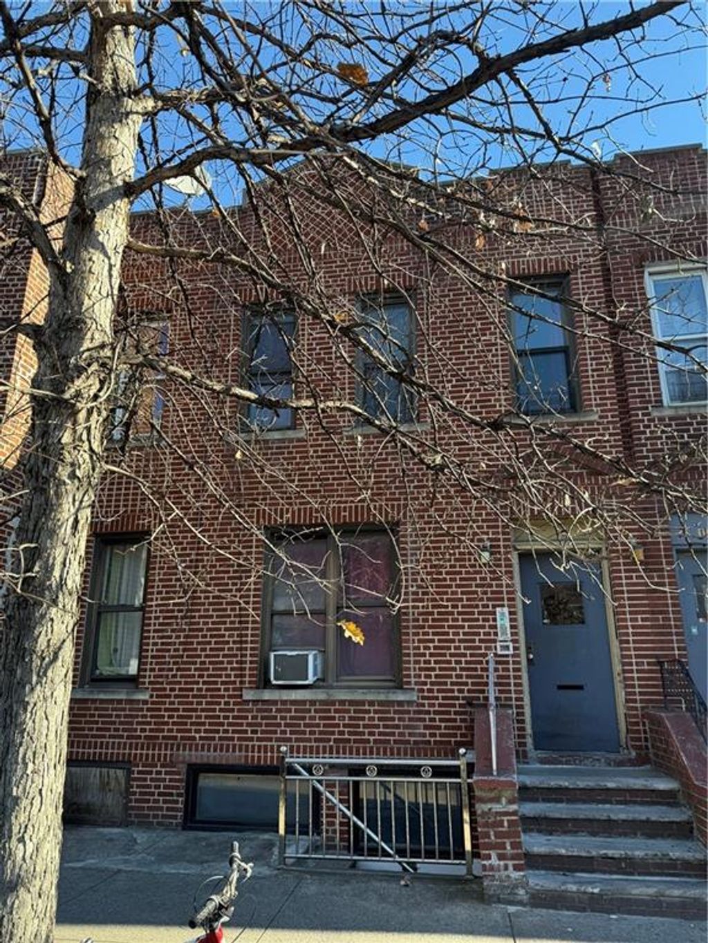 Photo of 1113 Coney Island Avenue, Brooklyn, NY 11230 (MLS # 497655)