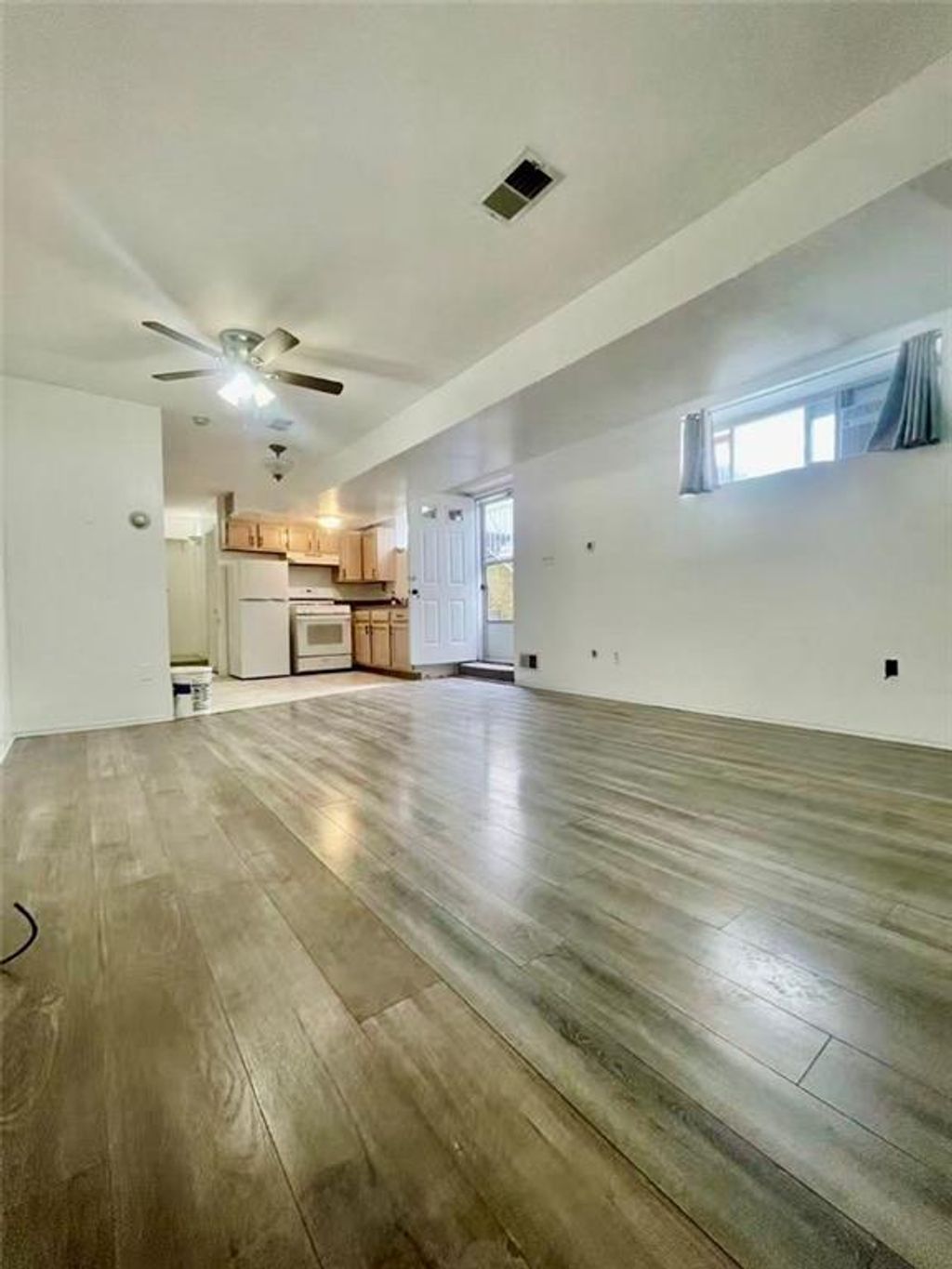 Photo of 305 Corbin Avenue #1, Staten Island, NY 10308 (MLS # 499609)