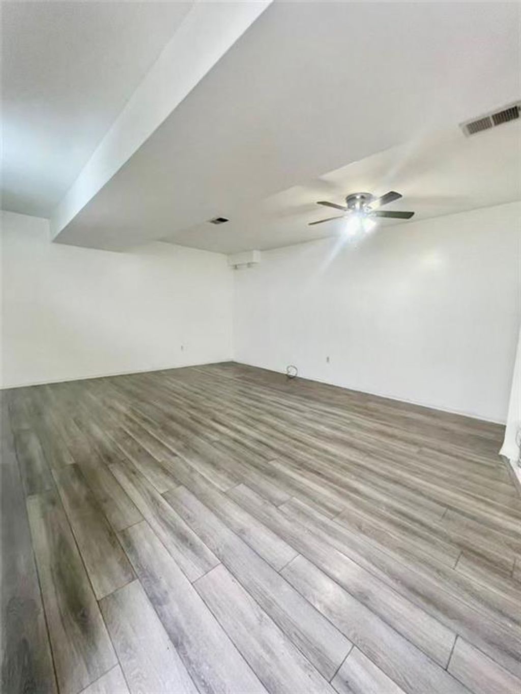 Photo of 305 Corbin Avenue #1, Staten Island, NY 10308 (MLS # 499609)