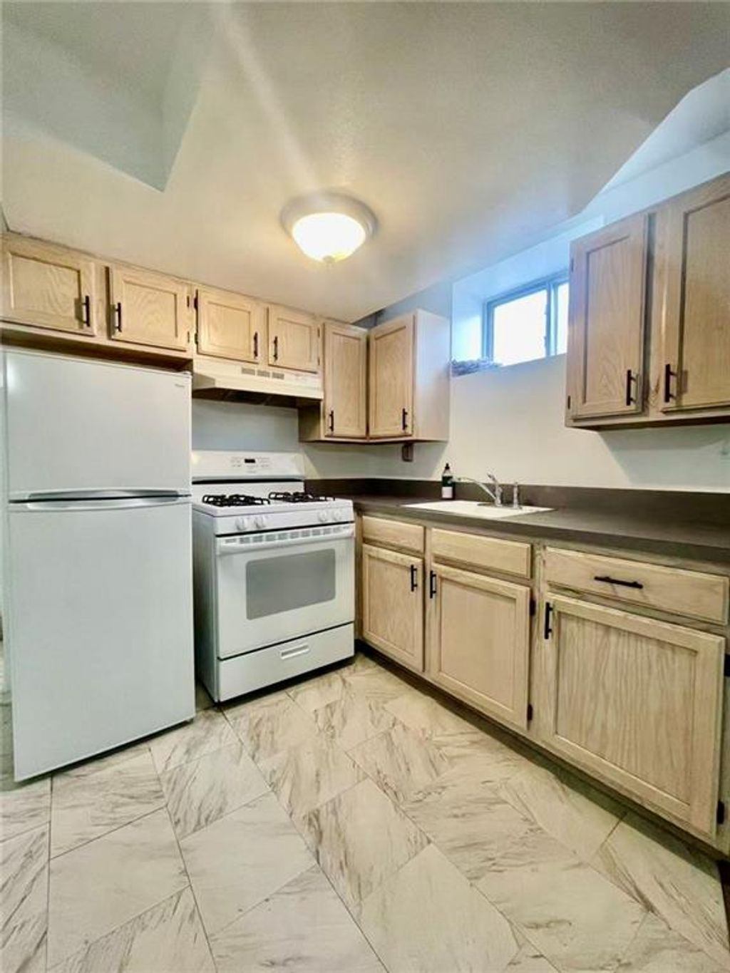 Photo of 305 Corbin Avenue #1, Staten Island, NY 10308 (MLS # 499609)
