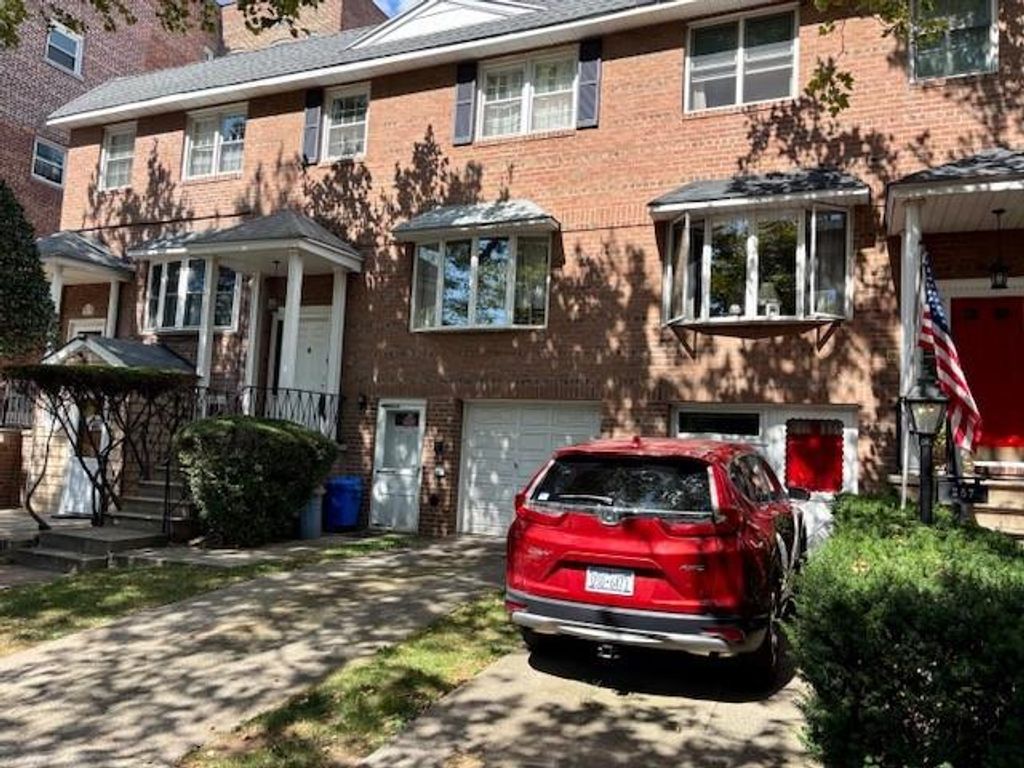 Photo of 255 78th Street, Brooklyn, NY 11209 (MLS # 496388)