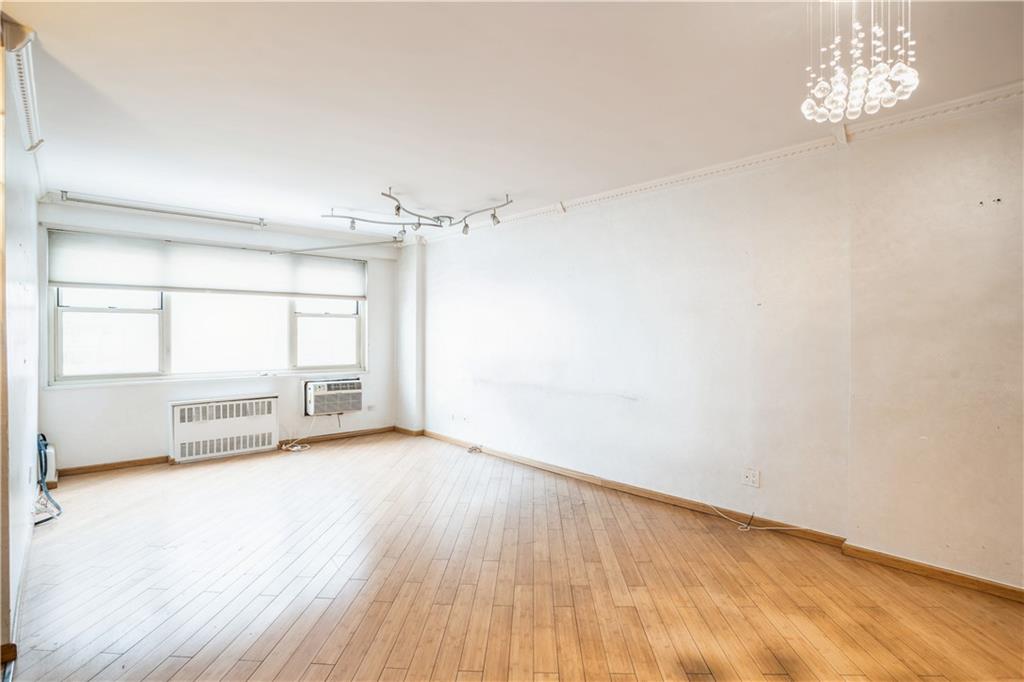 2944 5th Street #14F, Brooklyn, New York image 5