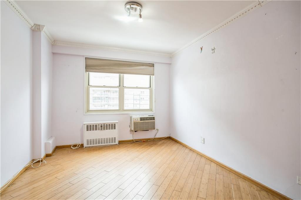 2944 5th Street #14F, Brooklyn, New York image 7