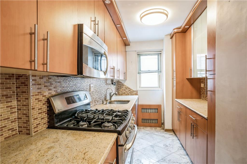2944 5th Street #14F, Brooklyn, New York image 9