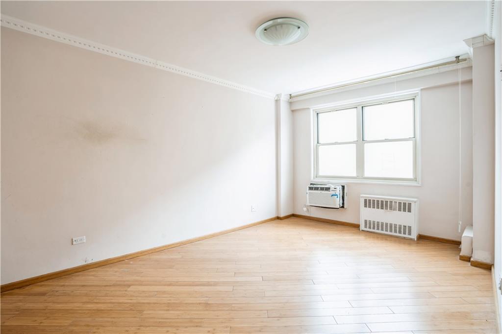 2944 5th Street #14F, Brooklyn, New York image 6