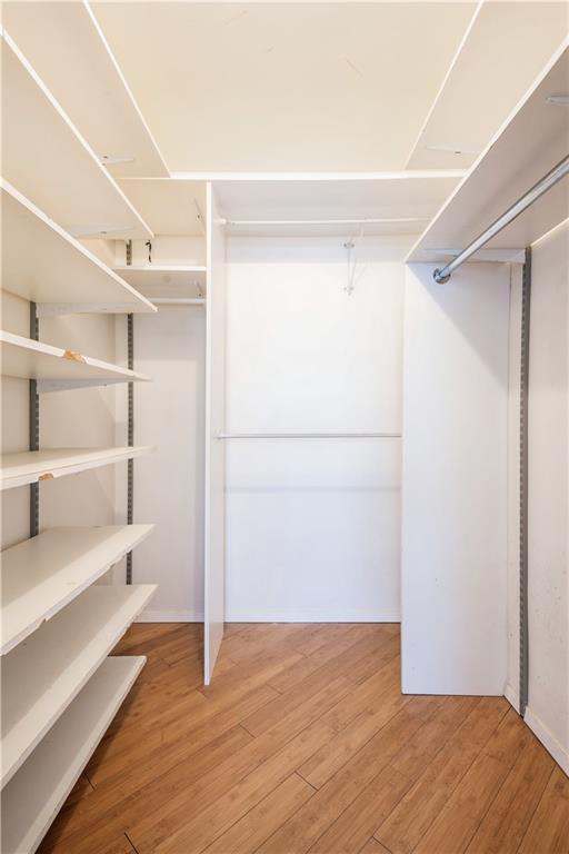 2944 5th Street #14F, Brooklyn, New York image 11
