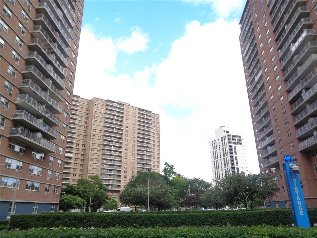 2944 5th Street #14F, Brooklyn, New York image 1