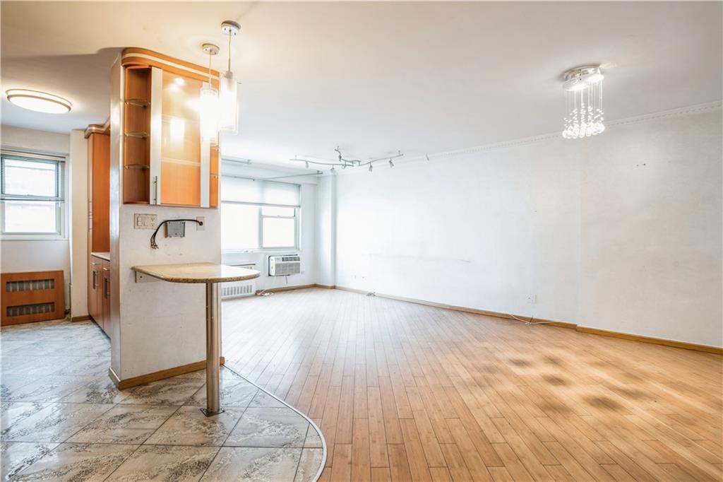 2944 5th Street #14F, Brooklyn, New York image 4