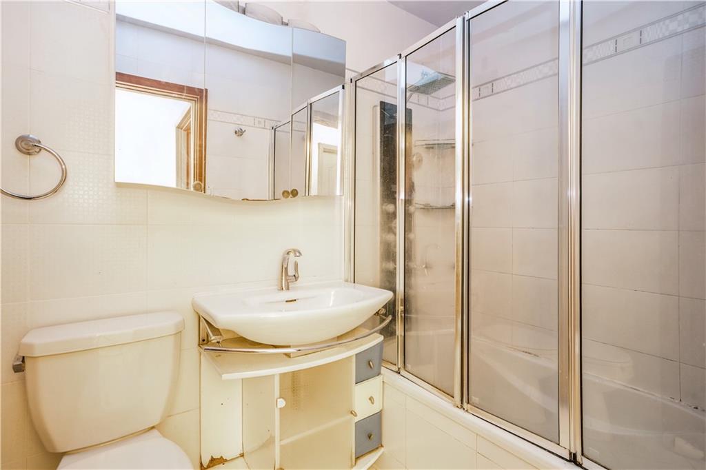 2944 5th Street #14F, Brooklyn, New York image 10