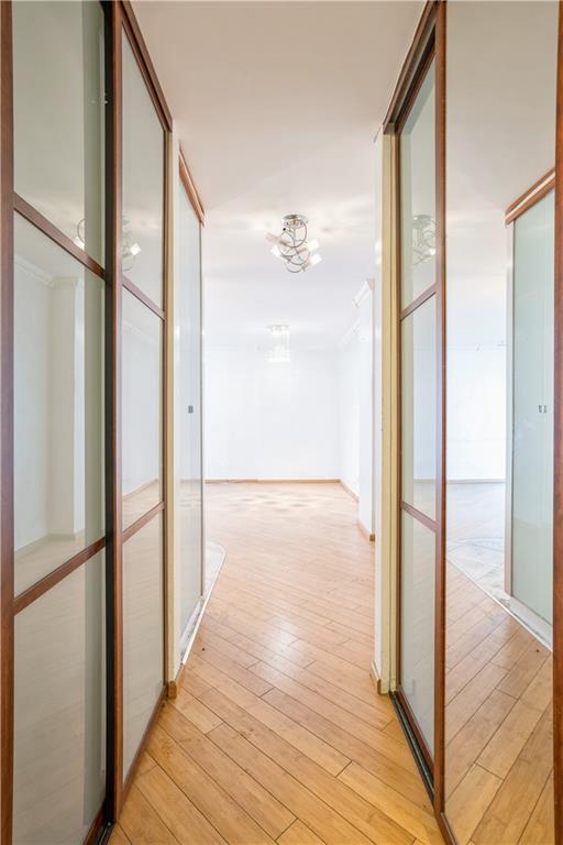 2944 5th Street #14F, Brooklyn, New York image 12