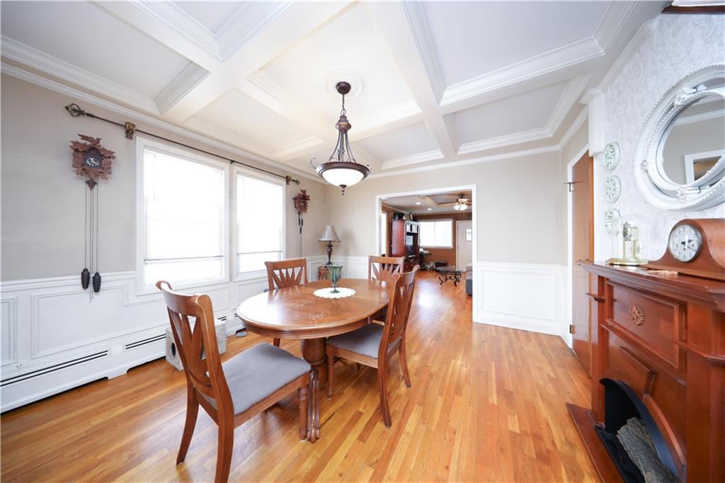 2038 10th Street, Brooklyn, New York image 8