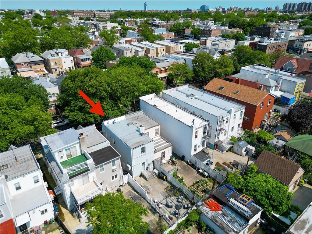 2038 10th Street, Brooklyn, New York image 32