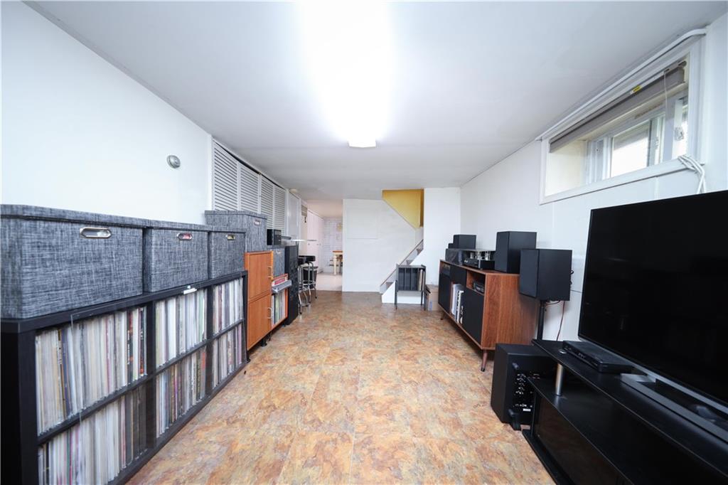 2038 10th Street, Brooklyn, New York image 17