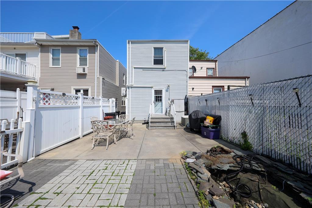 2038 10th Street, Brooklyn, New York image 27