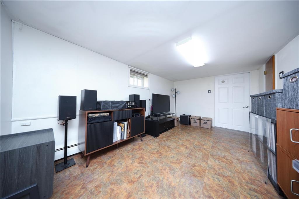 2038 10th Street, Brooklyn, New York image 18