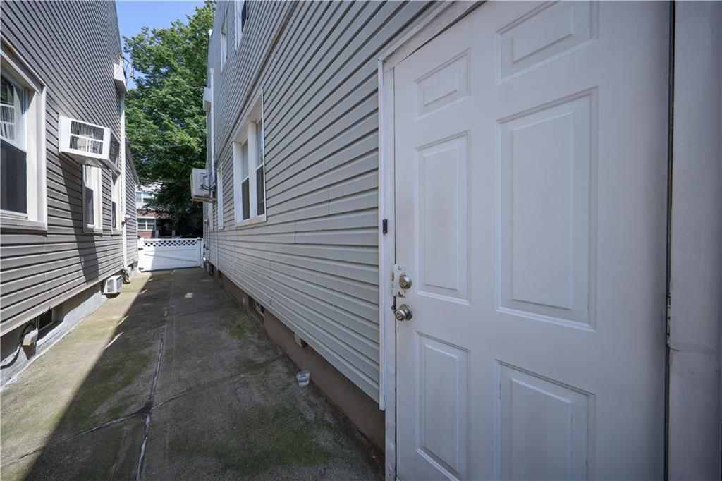 2038 10th Street, Brooklyn, New York image 25