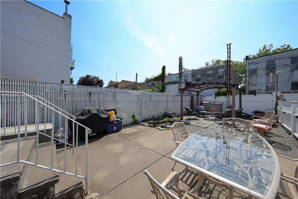 2038 10th Street, Brooklyn, New York image 29