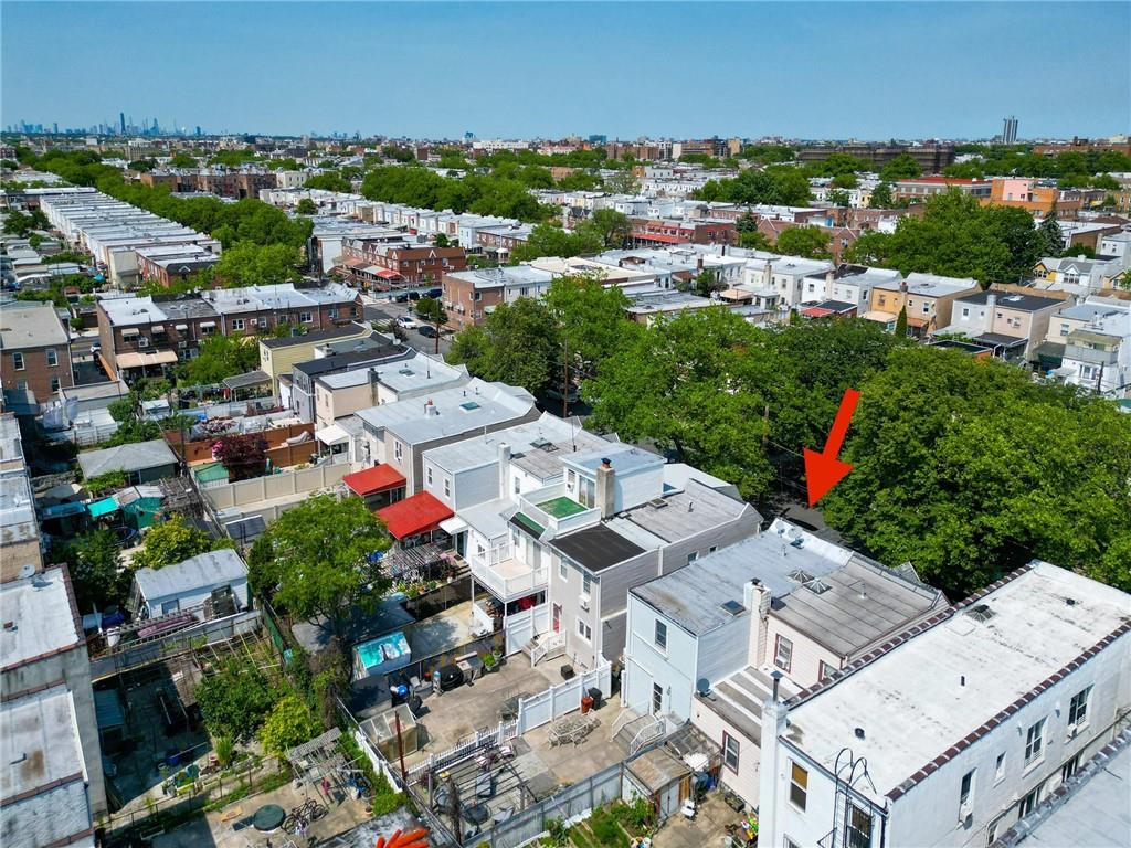 2038 10th Street, Brooklyn, New York image 33