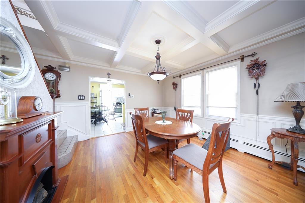 2038 10th Street, Brooklyn, New York image 9