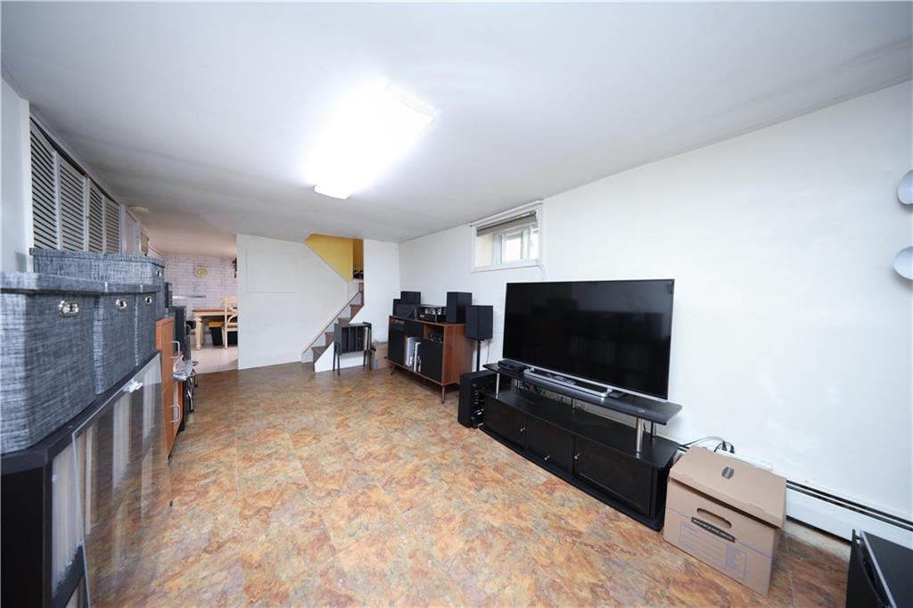 2038 10th Street, Brooklyn, New York image 16