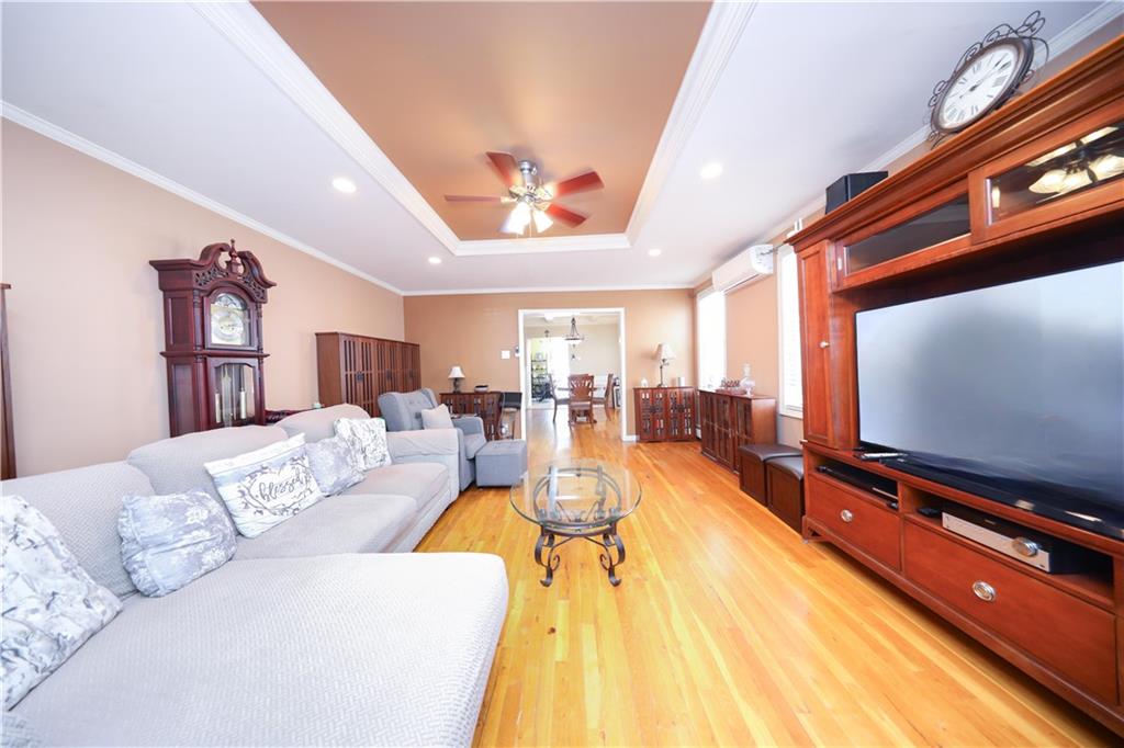2038 10th Street, Brooklyn, New York image 6