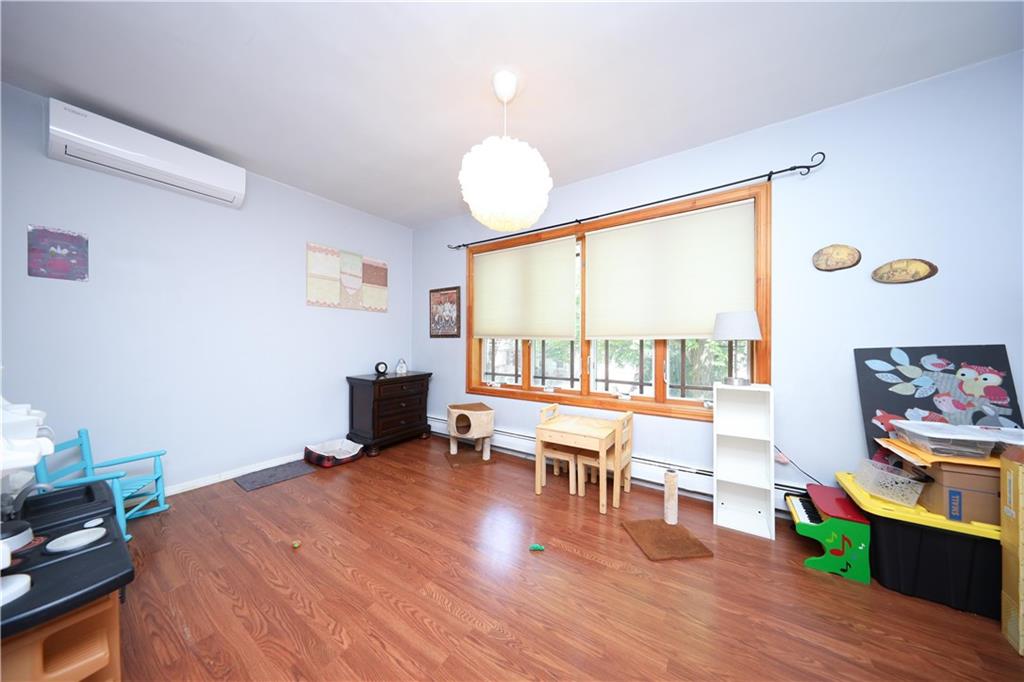 2038 10th Street, Brooklyn, New York image 15
