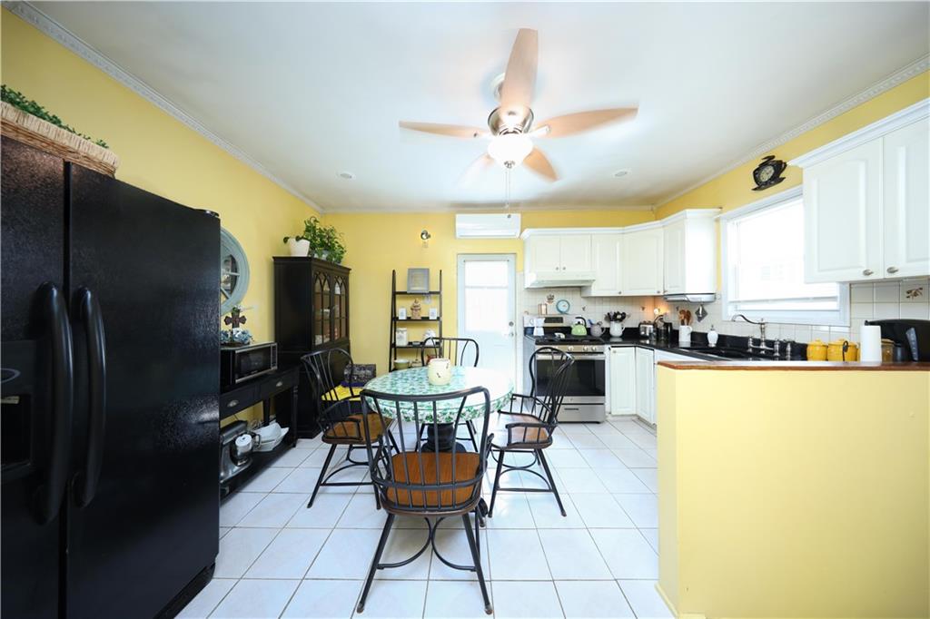 2038 10th Street, Brooklyn, New York image 10