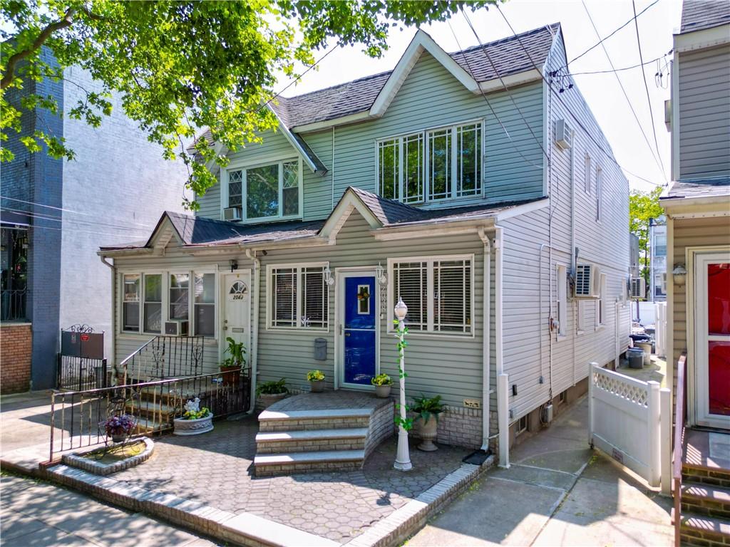 2038 10th Street, Brooklyn, New York image 30