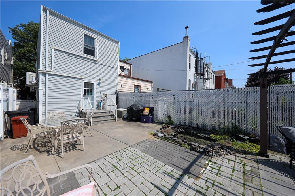 2038 10th Street, Brooklyn, New York image 28