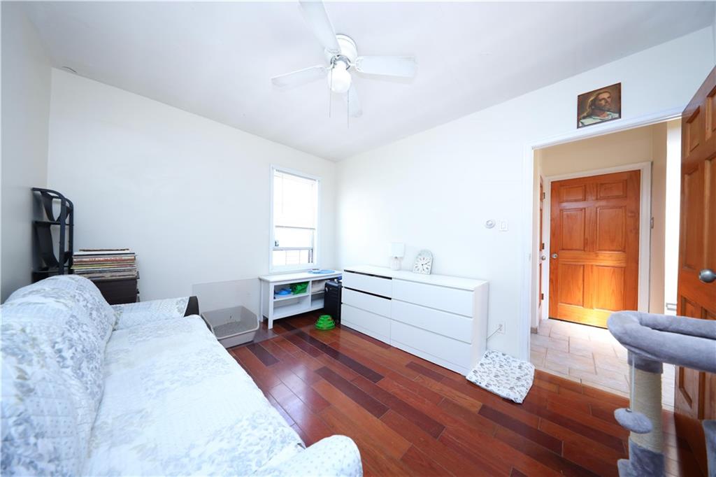 2038 10th Street, Brooklyn, New York image 13