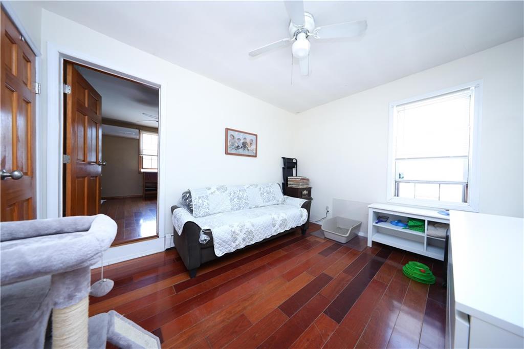 2038 10th Street, Brooklyn, New York image 14