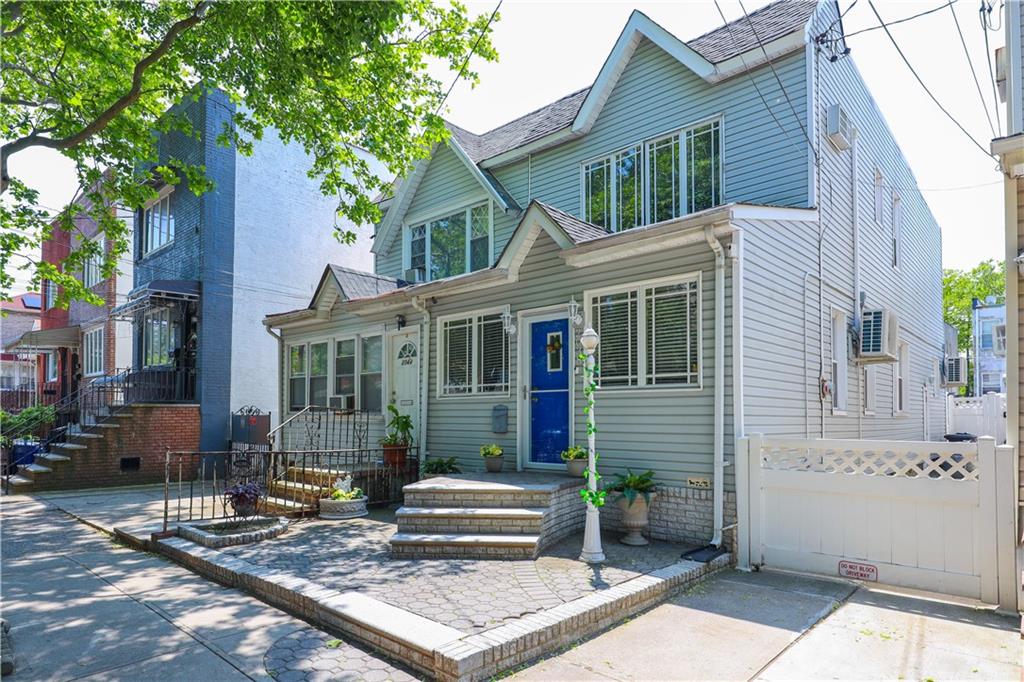 2038 10th Street, Brooklyn, New York image 2