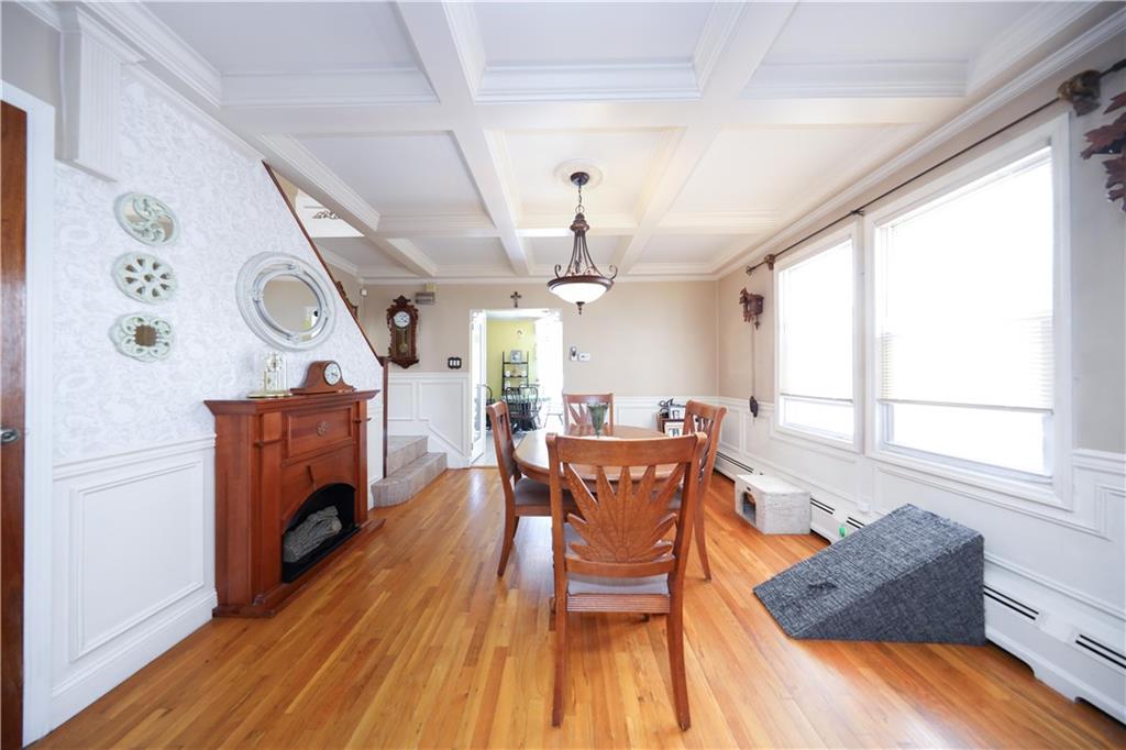 2038 10th Street, Brooklyn, New York image 7